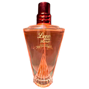 Fine Perfumery, Love Bites Rose, Eau de Parfum, För kvinnor, 85 ml