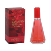 Fine Perfumery, Luminous, Parfymvatten, För kvinnor, 100 ml