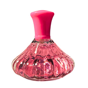 Fine Perfumery, Mountain Rose Pink, Eau de Parfum, För kvinnor, 100 ml
