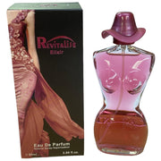 Fine Perfumery, Revitalise Elixir, Parfymvatten, För kvinnor, 85 ml