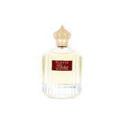 Flavia Perfumes, Blackart Rouge Intense, Parfymvatten, Unisex, 100 ml