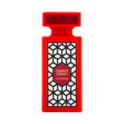 Flavia Perfumes, Cherry Crush, Parfymvatten, För kvinnor, 90 ml
