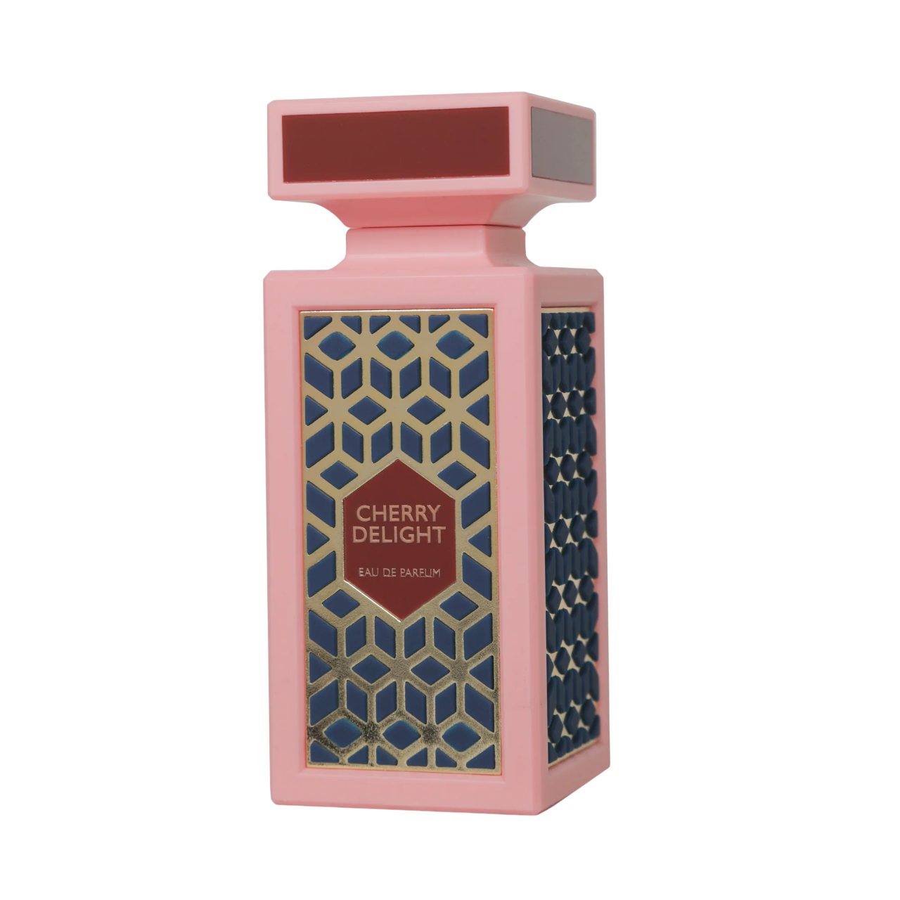 Flavia Perfumes, Cherry Delight, Parfymvatten, För kvinnor, 90 ml