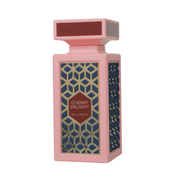 Flavia Perfumes, Cherry Delight, Parfymvatten, För kvinnor, 90 ml