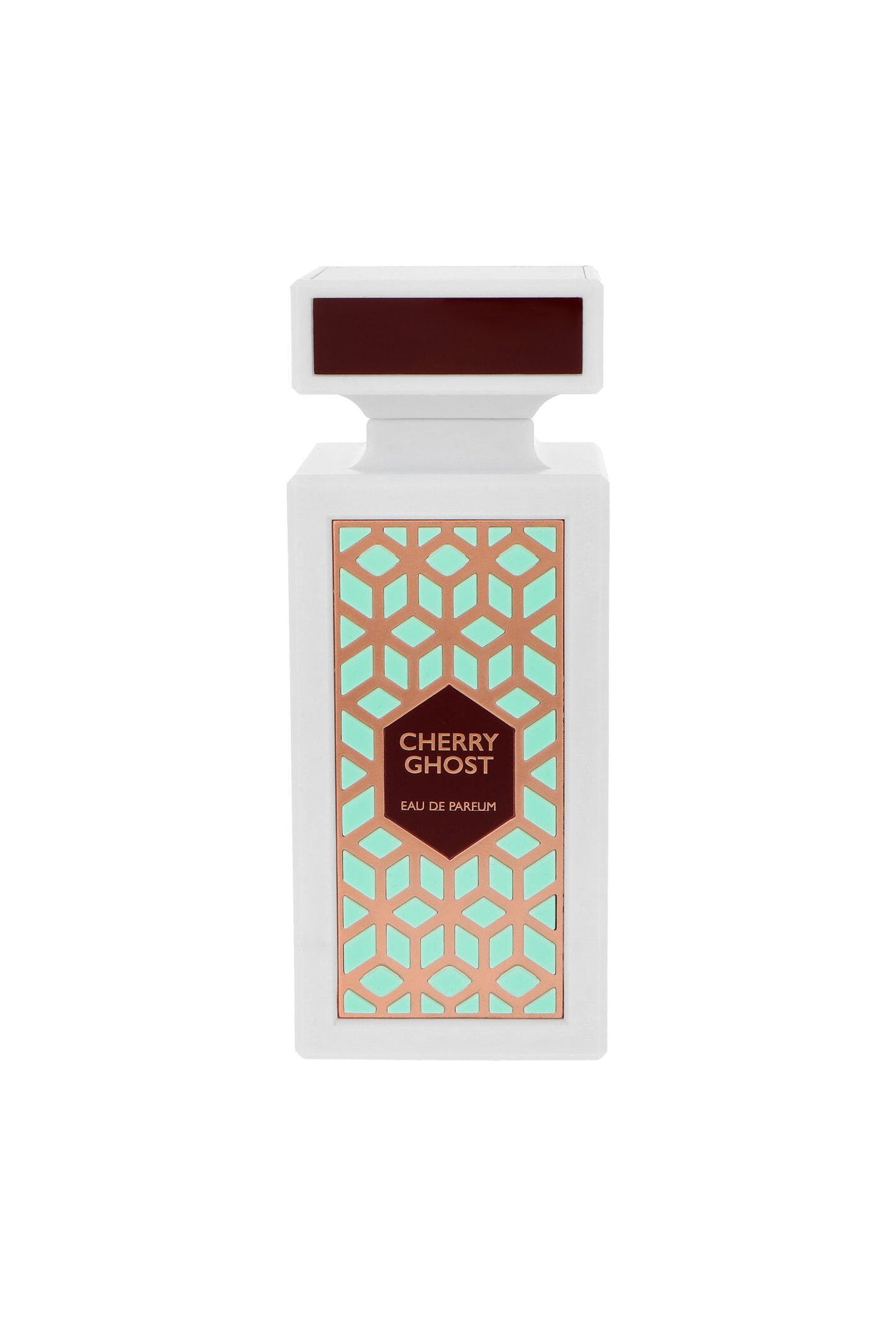 Flavia Perfumes, Cherry Ghost, Parfymvatten, Unisex, 90 ml