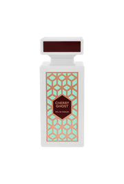 Flavia Perfumes, Cherry Ghost, Parfymvatten, Unisex, 90 ml