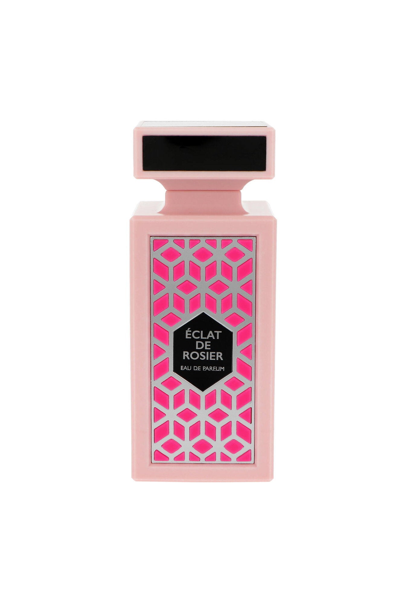 Flavia Perfumes, Eclat De Rosier, Parfymvatten, Unisex, 90 ml