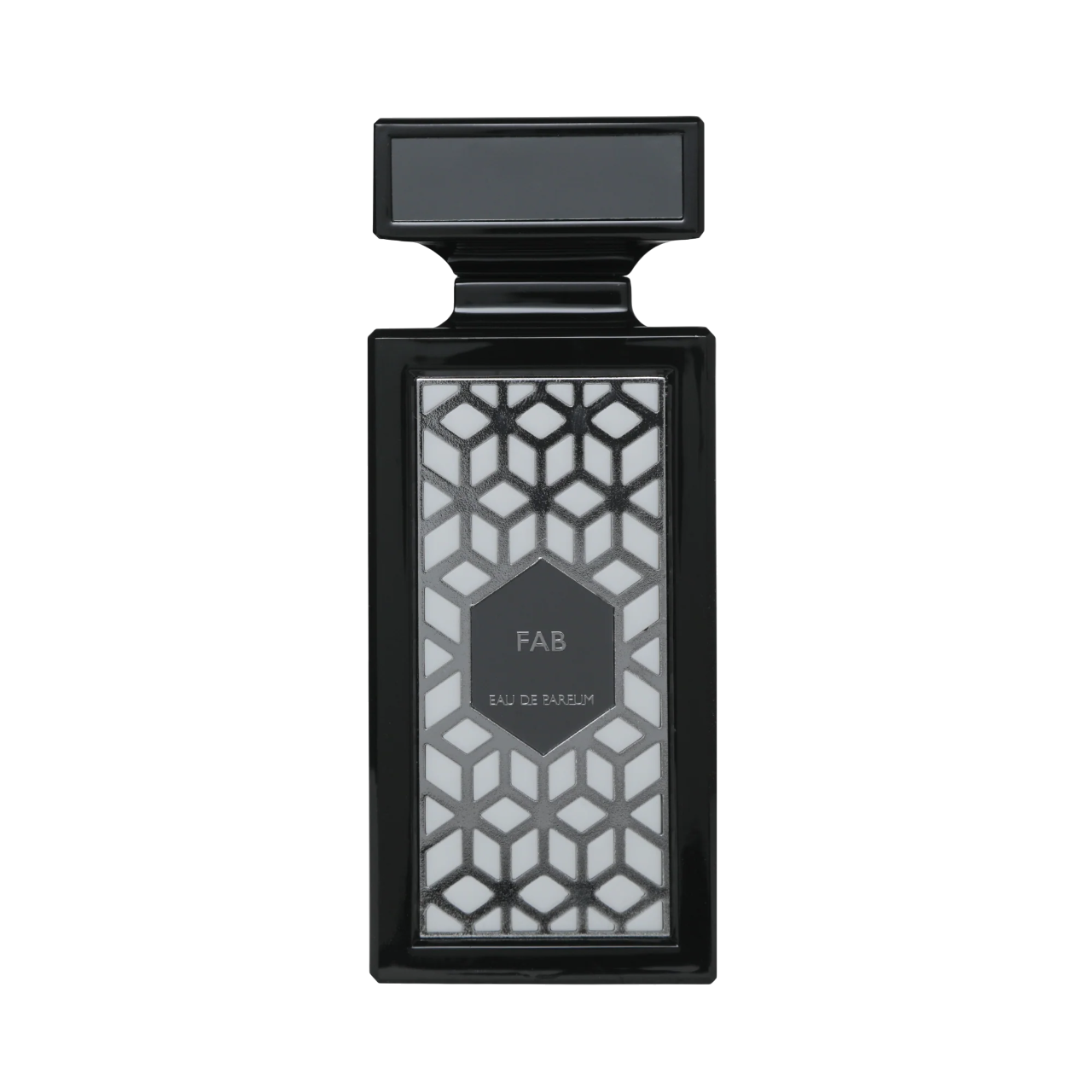 Flavia Perfumes, Fab, Parfymvatten, Unisex, 90 ml
