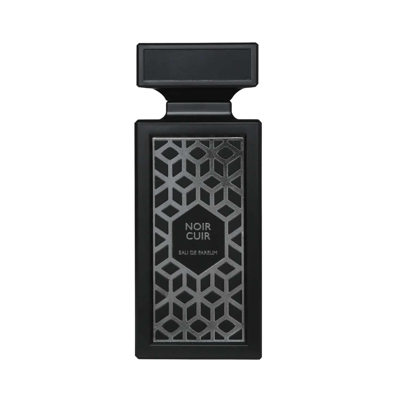 Flavia Perfumes, Noir Cuir, Parfymvatten, För kvinnor, 90 ml