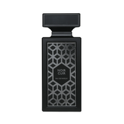 Flavia Perfumes, Noir Cuir, Parfymvatten, För kvinnor, 90 ml