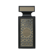 Flavia Perfumes, Noir Orchidee, Parfymvatten, Unisex, 90 ml