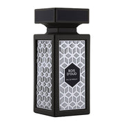 Flavia Perfumes, Bois D'Oud, Parfymvatten, Unisex, 90 ml