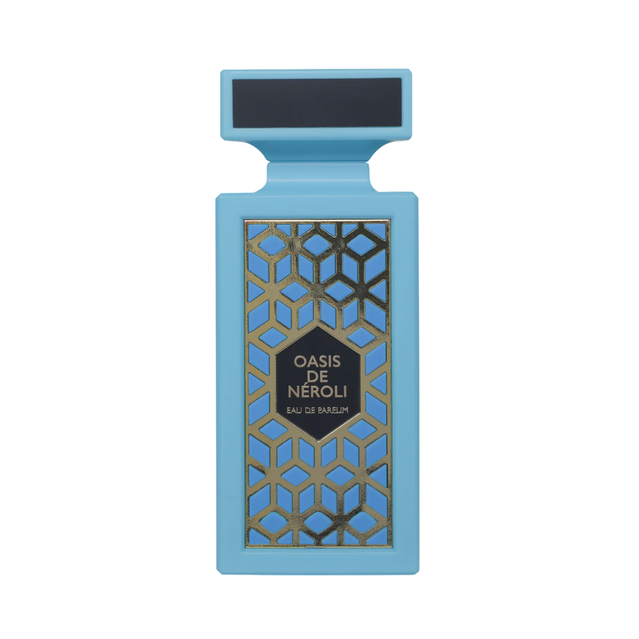 Flavia Perfumes, Oasis De Neroli, Parfymvatten, För kvinnor, 90 ml