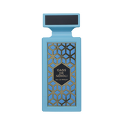 Flavia Perfumes, Oasis De Neroli, Parfymvatten, För kvinnor, 90 ml
