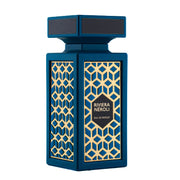 Flavia Perfumes, Riviera Neroli, Parfymvatten, Unisex, 90 ml