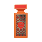 Flavia Perfumes, Tangy Cherry, Parfymvatten, Unisex, 90 ml