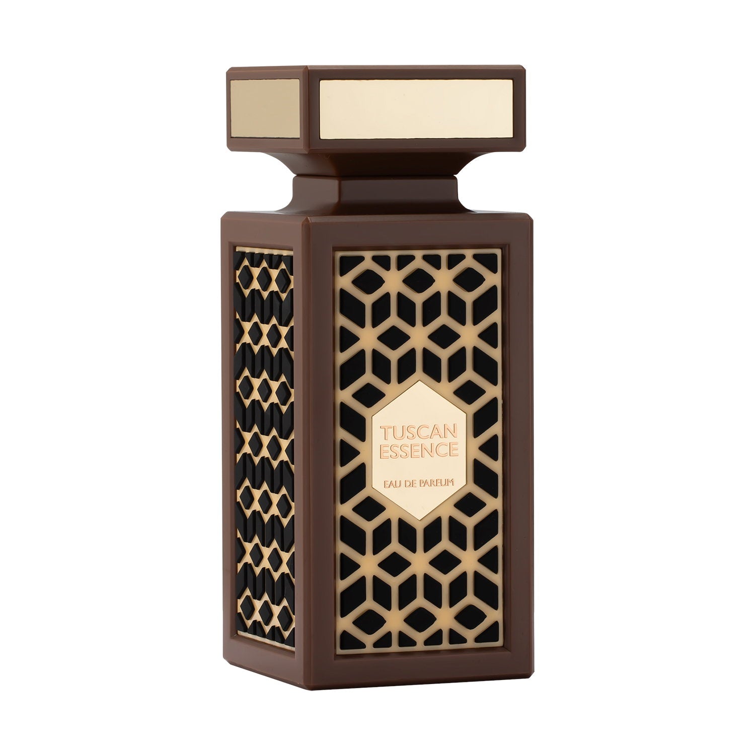 Flavia Perfumes, Tuscan Essence, Parfymvatten, Unisex, 90 ml