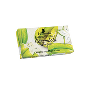 Florinda, Carambola, Vegan, Hydrating & Cleansing, Fruktig, Doftande tvålbar, 100 g