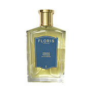 Floris Of London, Bergamotto Di Positano, Parfymvatten, Unisex, 50 ml