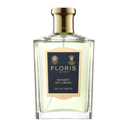Floris Of London, Bouquet De La Reine, Eau de Toilette, För kvinnor, 100 ml