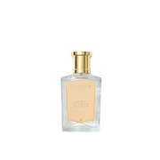 Floris Of London, Bouquet De La Reine, Eau de Toilette, För kvinnor, 50 ml
