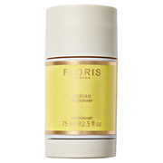 Floris Of London, Cefiro, Antiperspirant, Deodorantstick, Unisex, 75 g