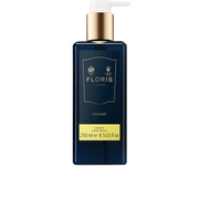 Floris Of London, Cefiro Luxury, Vegan, Flytande tvål, 250 ml