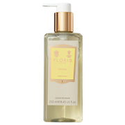 Floris Of London, Cefiro, Blommig, Flytande tvål, 250 ml