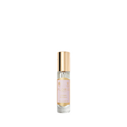 Floris Of London, Cherry Blossom, Eau de Parfum, För kvinnor, 10 ml