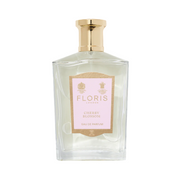 Floris Of London, Cherry Blossom, Parfymvatten, För kvinnor, 100 ml