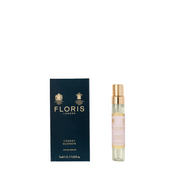 Floris Of London, Cherry Blossom, Parfymvatten, För kvinnor, 5 ml