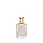 Floris Of London, Cherry Blossom, Eau de Parfum, För kvinnor, 50 ml
