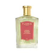 Floris Of London, Cherry Blossom Intense, Parfymvatten, För kvinnor, 100 ml