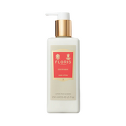 Floris Of London, Chypress, Återfuktande, Handlotion, 250 ml