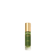 Floris Of London, Elite, Eau de Toilette, För män, 10 ml