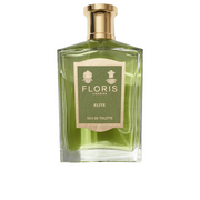 Floris Of London, Elite, Eau de Toilette, För män, 50 ml