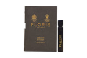 Floris Of London, Jermyn Street, Parfymvatten, Unisex, 1.2 ml