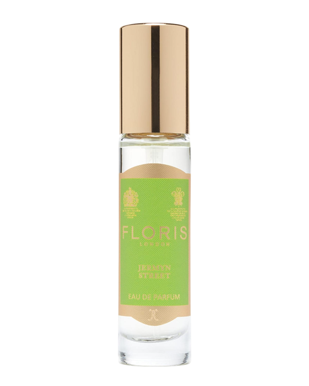 Floris Of London, Jermyn Street, Parfymvatten, Unisex, 10 ml