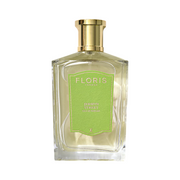 Floris Of London, Jermyn Street, Parfymvatten, Unisex, 50 ml