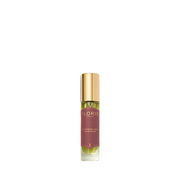 Floris Of London, Leather Oud, Parfymvatten, Unisex, 10 ml