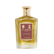 Floris Of London, Leather Oud, Parfymvatten, Unisex, 50 ml
