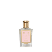Floris Of London, Lily, Badessens, 50 ml