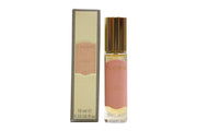Floris Of London, Lily, Eau de Toilette, För kvinnor, 10 ml
