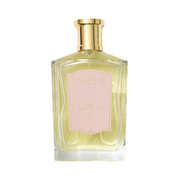 Floris Of London, Lily, Eau de Toilette, För kvinnor, 100 ml