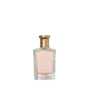 Floris Of London, Lily, Eau de Toilette, För kvinnor, 50 ml