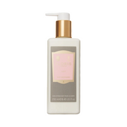Floris Of London, Lily, Återfuktande, Kroppskräm, 250 ml