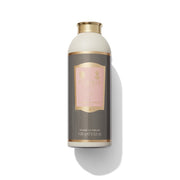 Floris Of London, Lily, Doftspray, För kvinnor, 100 g