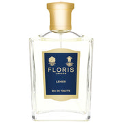 Floris Of London, Limes, Eau de Toilette, Unisex, 100 ml