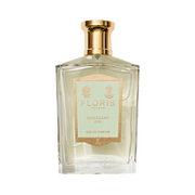 Floris Of London, Mulberry Fig, Parfymvatten, Unisex, 100 ml