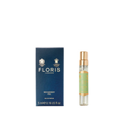 Floris Of London, Mulberry Fig, Parfymvatten, Unisex, 5 ml
